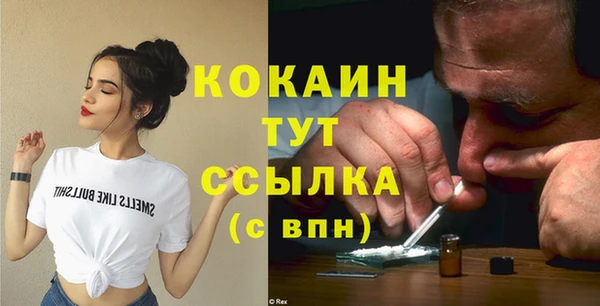 мяу мяу мука Надым