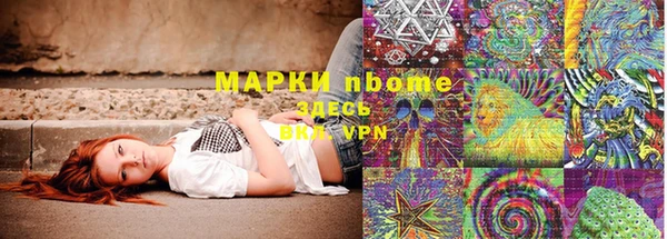 гидра Алексеевка