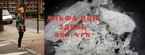гидра Алексеевка